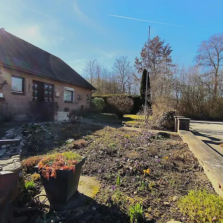 Lorenz Grosse Mit Sonnigem Balkon In Ruhiger Lage Apartment *